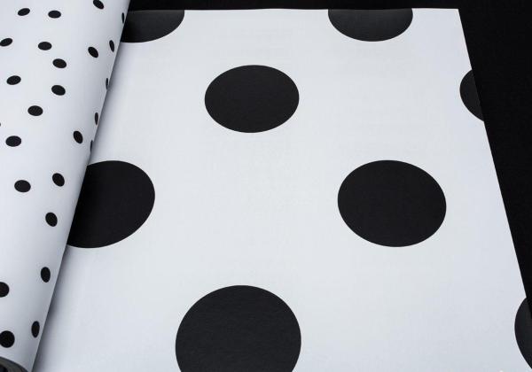 Фото Graham & Brown Kids Home Individual 100104