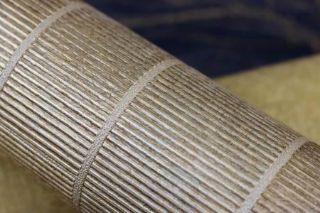 Фото – обои Rasch Factory IV 429312 || Rasch Factory IV 429312