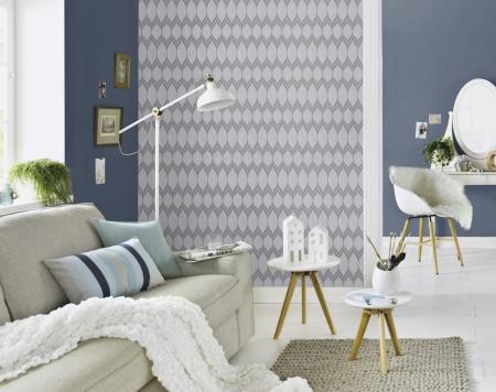 Фото – обои Erismann Josepha 5138-10 || Erismann Josepha 5138-10