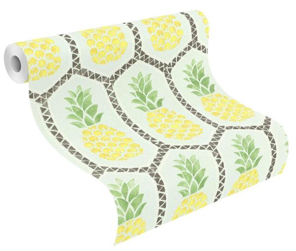 Фото Rasch B.B Home passion 6 862133