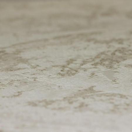 A.S.Creation New Look 33863-3