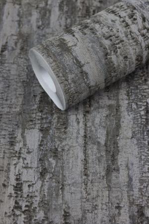 Фото – обои Rasch Composition 554076 || Rasch Composition 554076