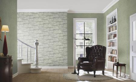 Фото – обои Rasch Riva 915938 || Rasch Riva 915938