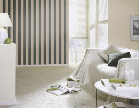 Фото – обои Rasch Poetry 2 542769 || Rasch Poetry 2 542769