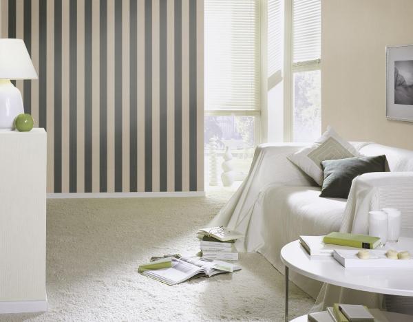 Фото Rasch Poetry 2 542769