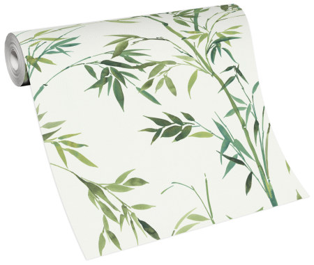 Фото – обои Erismann Martinique 12188-07 (10388-07) || Erismann Martinique 12188-07 (10388-07)