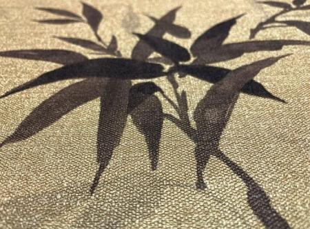 Фото – обои Rasch Kimono 409765 || Rasch Kimono 409765