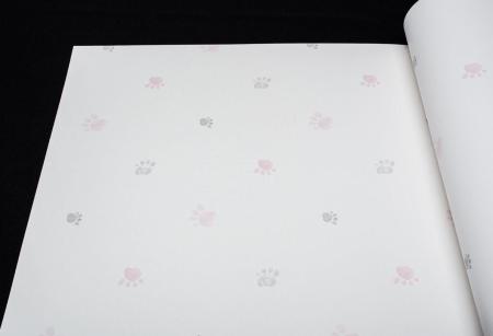 Фото – обои ICH Lullaby 228-2 || ICH Lullaby 228-2