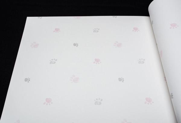 Фото ICH Lullaby 228-2