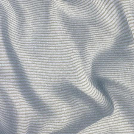 Фото – обои Erismann Elle Decoration 2 12114-18 (10195-18) || Erismann Elle Decoration 2 12114-18 (10195-18)