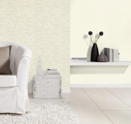 Фото – обои Rasch Poetry 424034 (960754) || Rasch Poetry 424034 (960754)