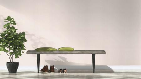 Rasch Kids World 2 252811