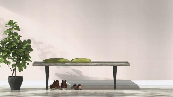 Фото Rasch Kids World 2 252811