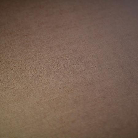 Фото – обои P+S International Deluxe by GMK 41000-40 || P+S International Deluxe by GMK 41000-40