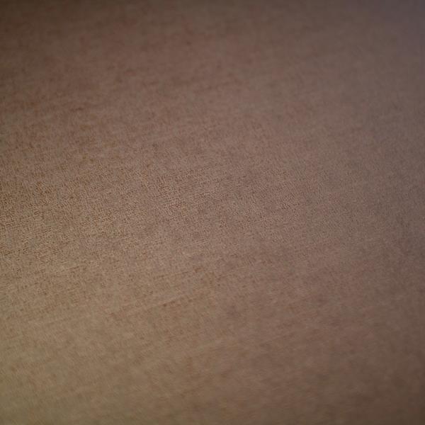 Фото P+S International Deluxe by GMK 41000-40