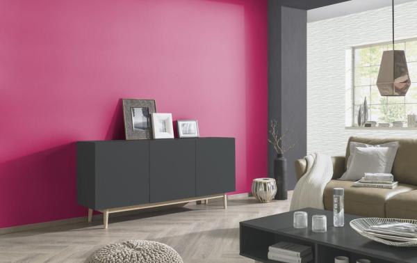 Фото Erismann FreeStyle 6342-17