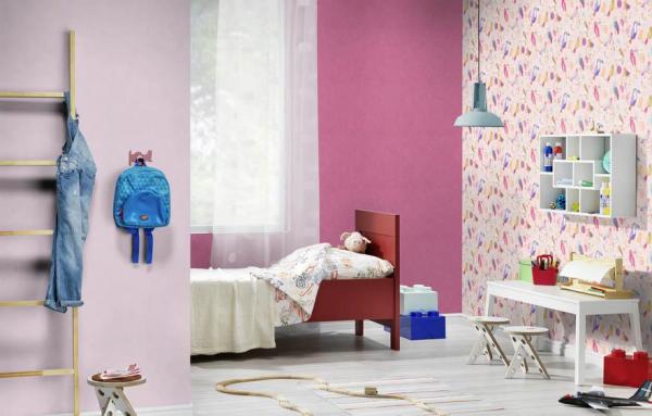 Фото Rasch Kids & Teens 3 247435