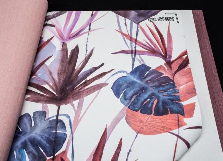 Rasch Barbara Home 2 XL 806632 (536430)