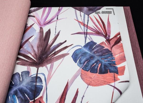 Фото Rasch Barbara Home 2 XL 806632 (536430)