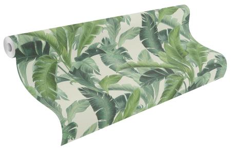 Rasch Barbara Home 2 XL 805512 (536683)