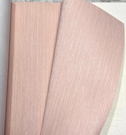 Фото – обои Erismann Elle Decoration 2 12089-05 (10171-05) || Erismann Elle Decoration 2 12089-05 (10171-05)