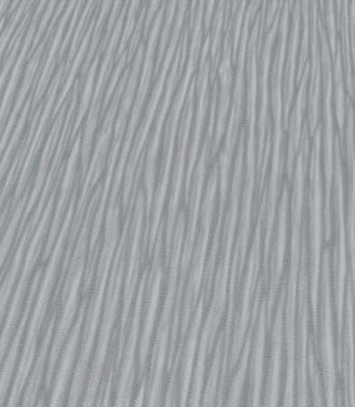 Фото – обои Erismann Spotlight 12072-34 (10107-34) || Erismann Spotlight 12072-34 (10107-34)