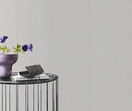 Фото – обои Rasch Wallton 2021 124903 (124910) || Rasch Wallton 2021 124903 (124910)