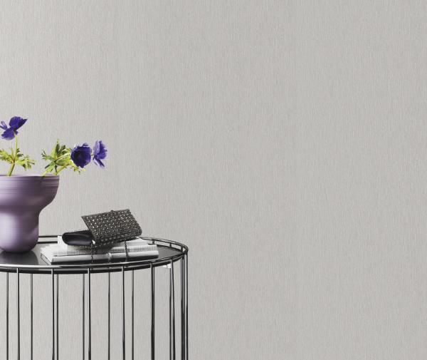 Rasch Wallton 2021 124903 (124910)