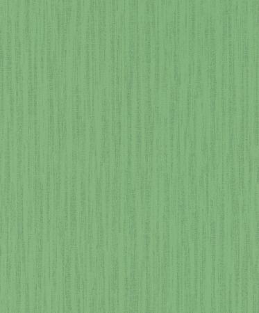 Rasch Yucatan 535297