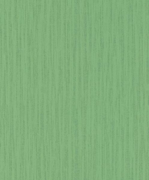 Фото Rasch Yucatan 535297