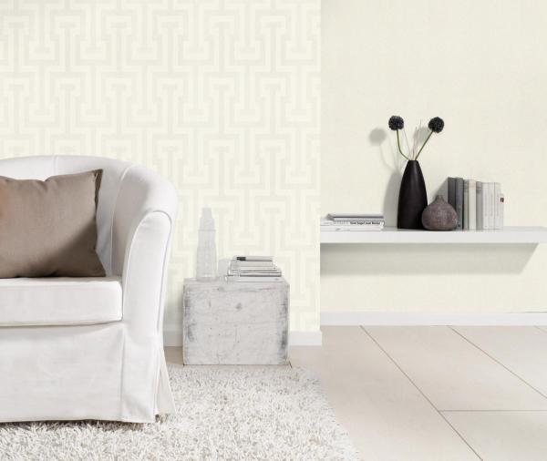 Фото Rasch Sparkling 898231