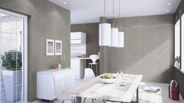 Фото Rasch Composition 554144