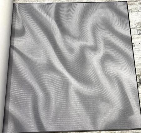 Erismann Elle Decoration 2 12114-10 (10195-10)