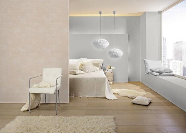 Фото Rasch Trendspots Vol. 2 895704