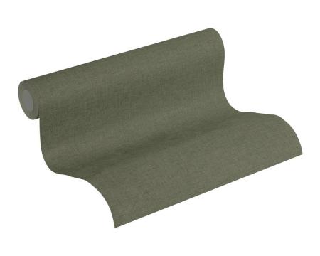 Фото – обои A.S.Creation New Walls 2022 37431-2 || A.S.Creation New Walls 2022 37431-2