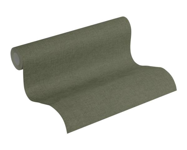 Фото A.S.Creation New Walls 2022 37431-2