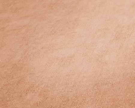 Фото – обои A.S.Creation Geo Nordic 37535-7 || A.S.Creation Geo Nordic 37535-7