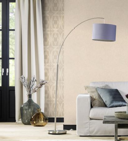 Rasch B.B Home Passion 6 861822