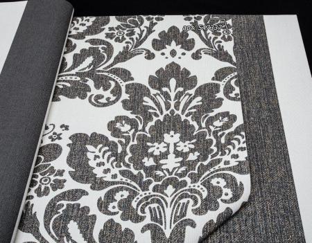 Фото – обои Rasch Poetry 2 547337 || Rasch Poetry 2 547337