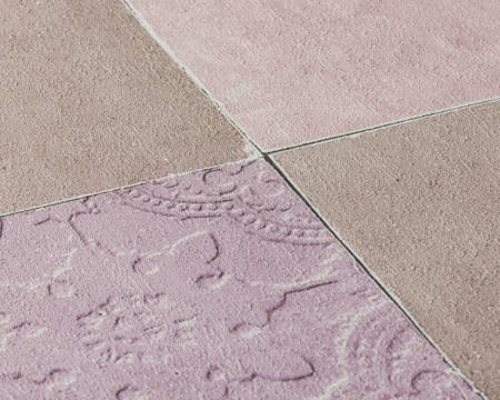 Фото – обои A.S.Creation New Walls 2022 37406-2 || A.S.Creation New Walls 2022 37406-2