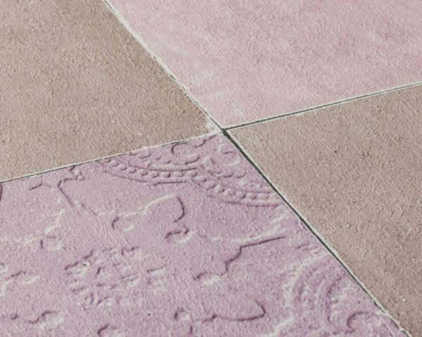 Фото A.S.Creation New Walls 2022 37406-2