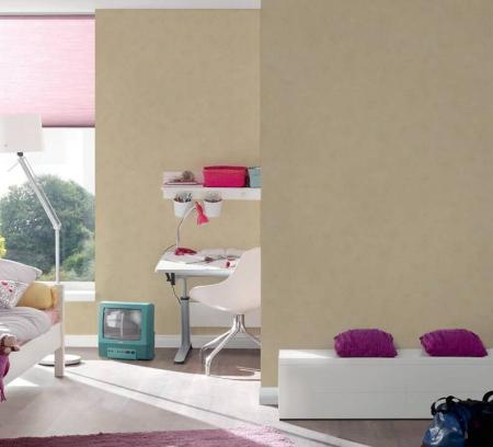 Фото – обои A.S.Creation Boys and girls 6 6888-11 || A.S.Creation Boys and girls 6 6888-11