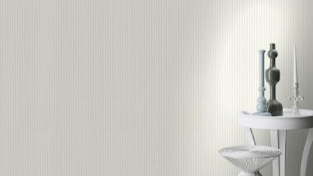 Фото – обои Rasch Ylvie 801811 || Rasch Ylvie 801811