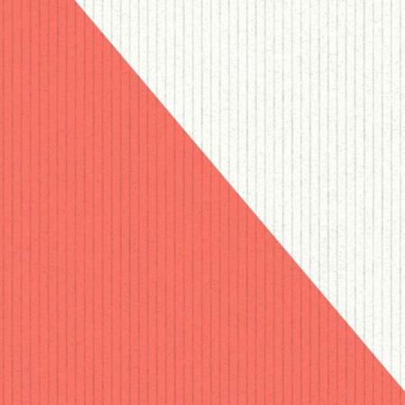 Фото – обои A.S.Creation Meistervlies 6 35457-1 || Фото – шпалери A.S.Creation Meistervlies 6 35457-1