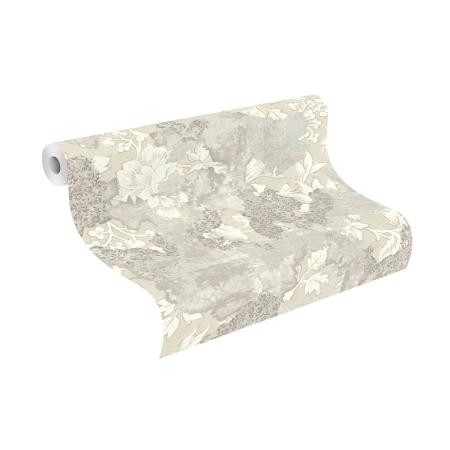 Фото – обои Rasch Ylvie 802535 || Rasch Ylvie 802535