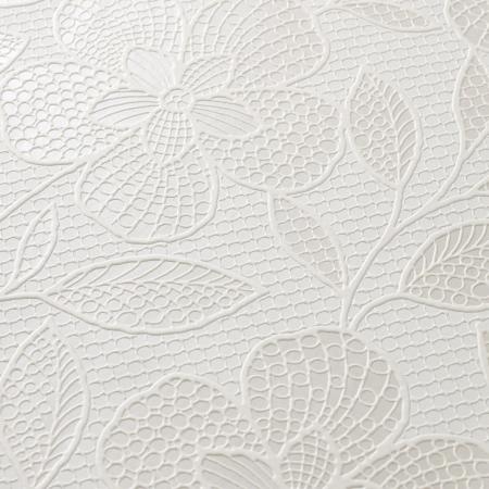 Graham & Brown 32-378