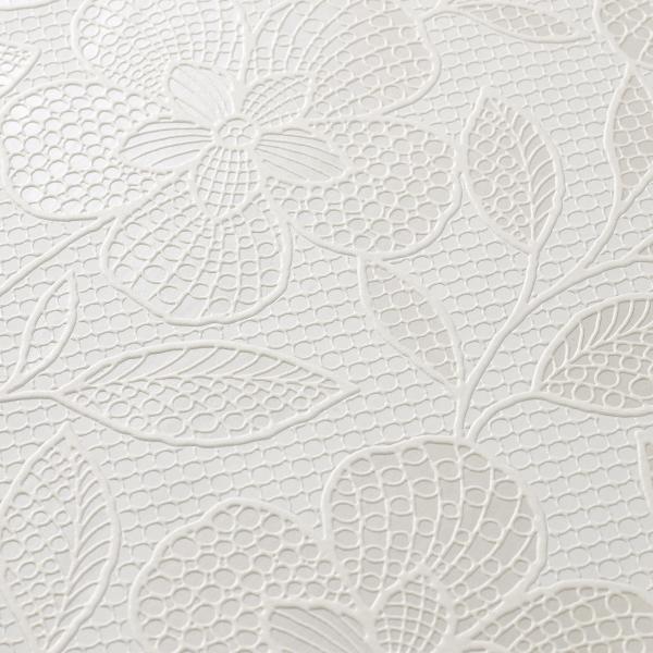 Фото Graham & Brown 32-378