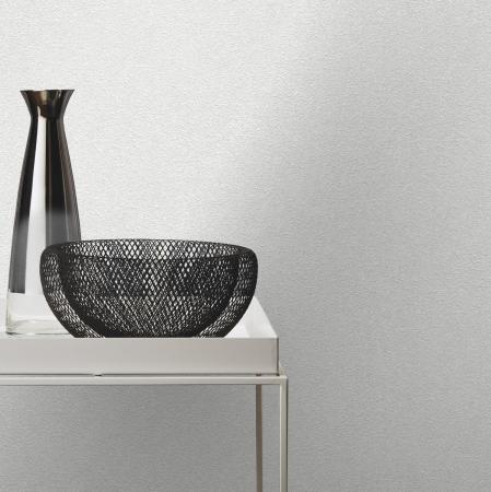 Rasch Wallton 2021 173116 (173109)