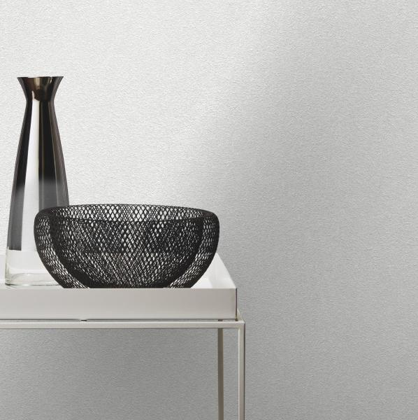 Фото Rasch Wallton 2021 173116 (173109)