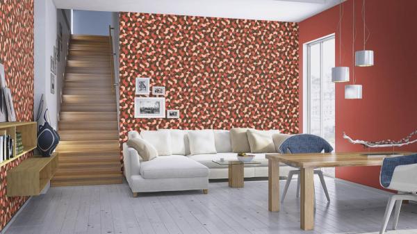 Фото Rasch Salsa 806878